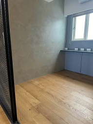 文德捷運3分鐘❤️內湖國中❤️租補入戶籍（第9張）