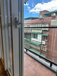 文德捷運3分鐘❤️內湖國中❤️租補入戶籍（第5張）