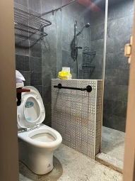 文德捷運3分鐘❤️內湖國中❤️租補入戶籍（第13張）