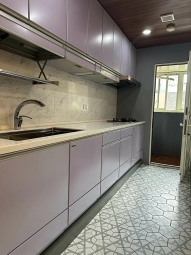 文德捷運3分鐘❤️內湖國中❤️租補入戶籍（第7張）