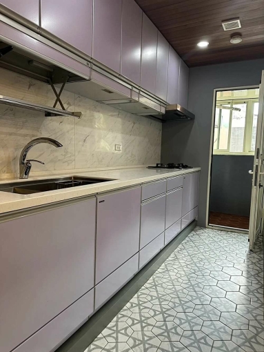 文德捷運3分鐘❤️內湖國中❤️租補入戶籍（第7張）