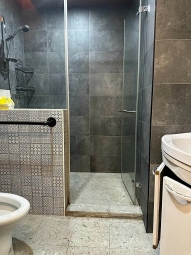 文德捷運3分鐘❤️內湖國中❤️租補入戶籍（第12張）