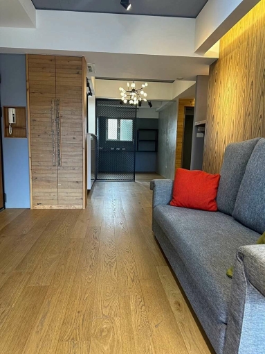 文德捷運3分鐘❤️內湖國中❤️租補入戶籍（第2張）