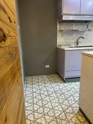 文德捷運3分鐘❤️內湖國中❤️租補入戶籍（第6張）