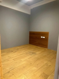 文德捷運3分鐘❤️內湖國中❤️租補入戶籍（第11張）