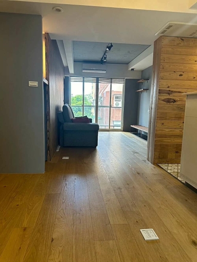 文德捷運3分鐘❤️內湖國中❤️租補入戶籍（第10張）