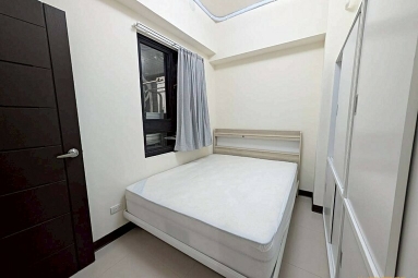 兆基社會住宅🏡寵物友善園區兩房平車+可租補+免仲費（第6張）