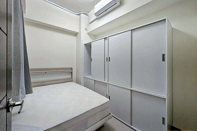 兆基社會住宅🏡寵物友善園區兩房平車+可租補+免仲費(第7張)