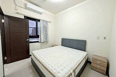 兆基社會住宅🏡寵物友善園區兩房平車+可租補+免仲費（第8張）