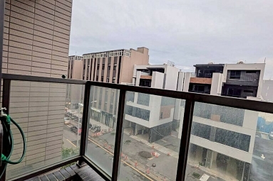 兆基社會住宅🏡寵物友善園區兩房平車+可租補+免仲費（第13張）
