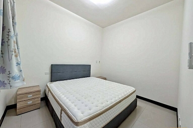 兆基社會住宅🏡寵物友善園區兩房平車+可租補+免仲費（第9張）