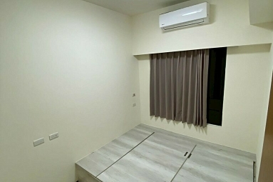 兆基社會住宅🏡兩房電梯大樓/可租補（第3張）