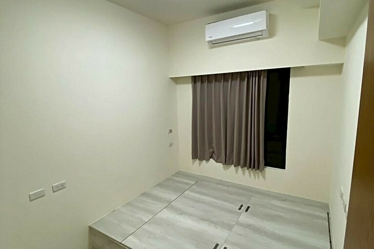 兆基社會住宅🏡兩房電梯大樓/可租補(第2張)