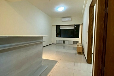 兆基社會住宅🏡兩房電梯大樓/可租補（第1張）