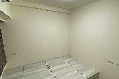 兆基社會住宅🏡兩房電梯大樓/可租補（第4張）