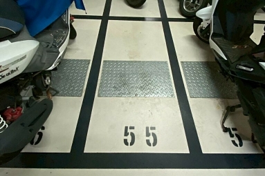 兆基社會住宅🏡兩房電梯大樓/可租補（第9張）