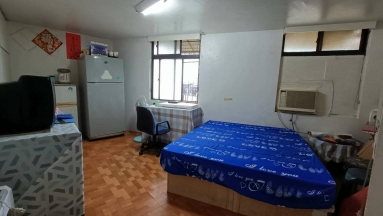 土城延壽路雅房出租(2F免爬高/有外窗)/5坪（第2張）