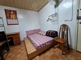 土城延壽路雅房出租(2F免爬高/有外窗)/5坪（第3張）