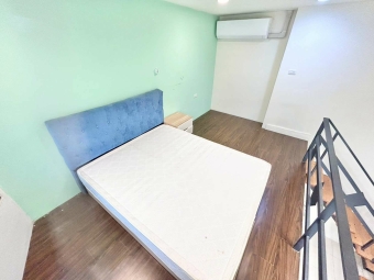 🔥西區可貓樓中樓🔥獨洗可雙租補🔥子母車機車位🔥近中教大（第10張）