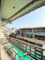 💖可雙租補✔️流理臺✔️獨洗曬✔️乾溼分離💖（第6張）