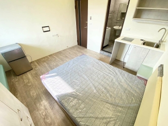 💖可雙租補✔️流理臺✔️獨洗曬✔️乾溼分離💖（第2張）