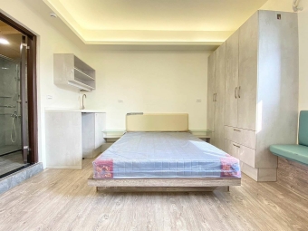 💖可雙租補✔️流理臺✔️獨洗曬✔️乾溼分離💖（第4張）