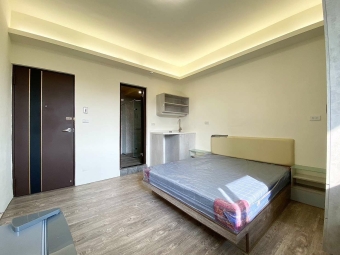 💖可雙租補✔️流理臺✔️獨洗曬✔️乾溼分離💖（第3張）