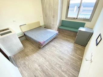 💖可雙租補✔️流理臺✔️獨洗曬✔️乾溼分離💖（第1張）