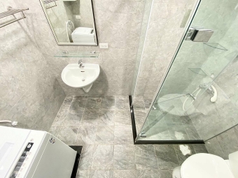 💖可雙租補✔️流理臺✔️獨洗曬✔️乾溼分離💖（第5張）