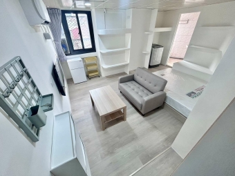 廷選好屋✨可寵可貓✨管理員✨可租補✨獨洗曬✨可短租半年 - Image 8