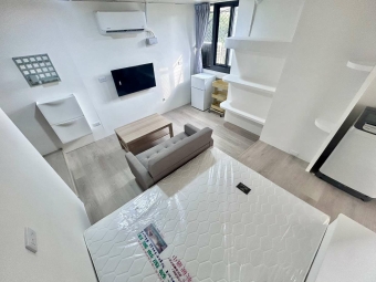 廷選好屋✨可寵可貓✨管理員✨可租補✨獨洗曬✨可短租半年 - Image 9