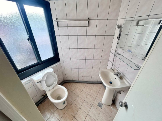 廷選好屋✨可寵可貓✨管理員✨可租補✨獨洗曬✨可短租半年 - Image 7