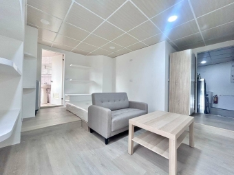 廷選好屋✨可寵可貓✨管理員✨可租補✨獨洗曬✨可短租半年 - Image 12