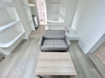 廷選好屋✨可寵可貓✨管理員✨可租補✨獨洗曬✨可短租半年 - Image 10