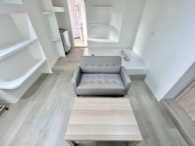 廷選好屋✨可寵可貓✨管理員✨可租補✨獨洗曬✨可短租半年 - Image 3