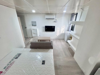 廷選好屋✨可寵可貓✨管理員✨可租補✨獨洗曬✨可短租半年 - Image 13