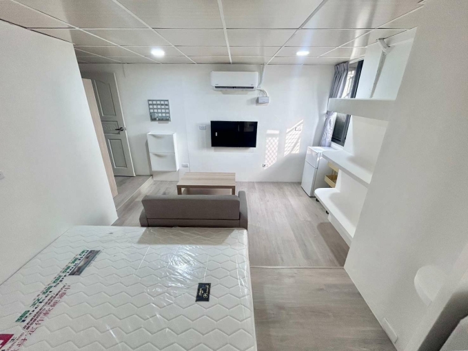 廷選好屋✨可寵可貓✨管理員✨可租補✨獨洗曬✨可短租半年 - Image 6