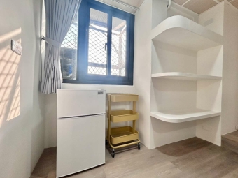 廷選好屋✨可寵可貓✨管理員✨可租補✨獨洗曬✨可短租半年 - Image 11