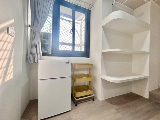 廷選好屋✨可寵可貓✨管理員✨可租補✨獨洗曬✨可短租半年 - Image 4