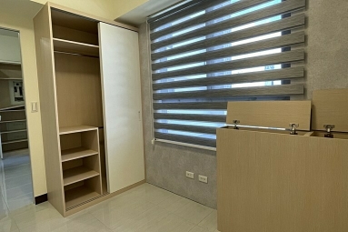 兆基社會住宅🏡波麗市兩房華夏/簡易裝潢/有器械車位（第4張）