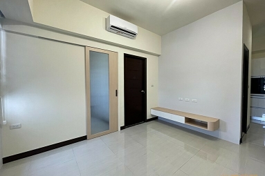 兆基社會住宅🏡波麗市兩房華夏/簡易裝潢/有器械車位（第1張）