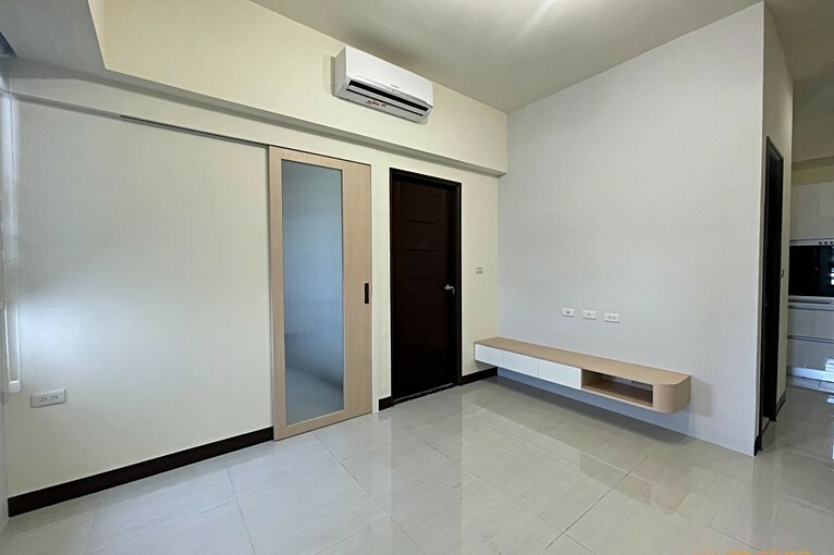 兆基社會住宅🏡波麗市兩房華夏/簡易裝潢/有器械車位（第1張）