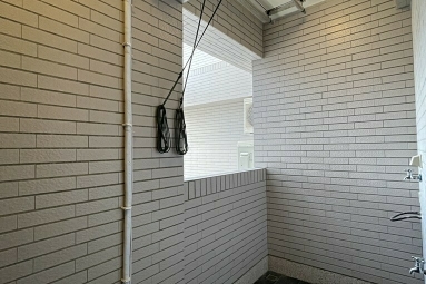 兆基社會住宅🏡波麗市兩房華夏/簡易裝潢/有器械車位（第8張）