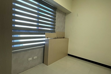 兆基社會住宅🏡波麗市兩房華夏/簡易裝潢/有器械車位（第5張）