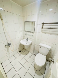 獨立陽台獨洗獨曬 有電梯 有子母車有網路 西屯中科榮總東海 - Image 16