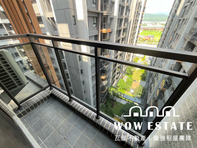 二房二廳🍀家具電全配🍀平面車位🍀三改二大空間（第9張）