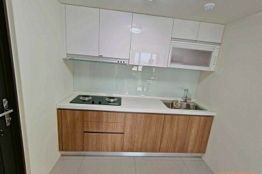 兆基社會住宅🏡梧棲沙鹿德光一築3大房有車雙租補（第8張）