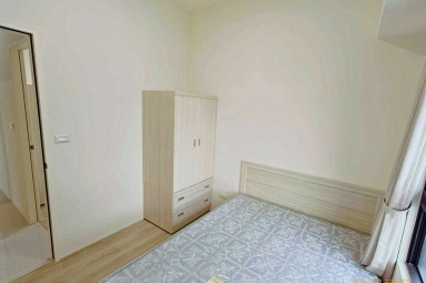 兆基社會住宅🏡梧棲沙鹿德光一築3大房有車雙租補（第4張）