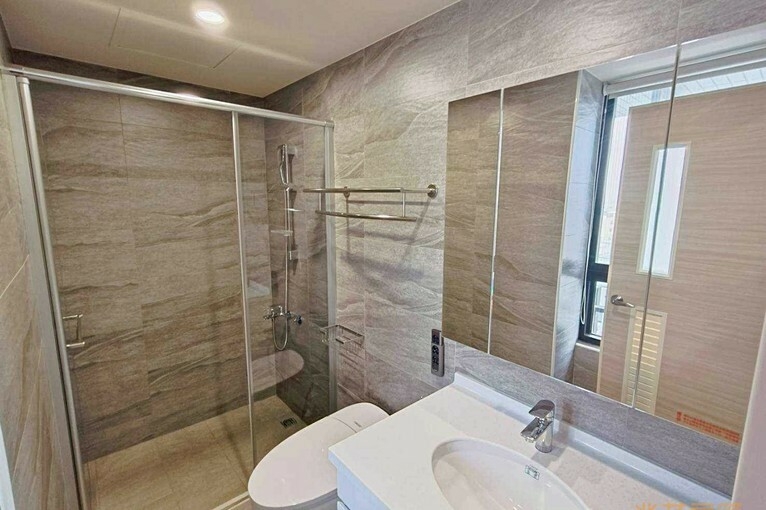 兆基社會住宅🏡梧棲沙鹿德光一築3大房有車雙租補（第12張）