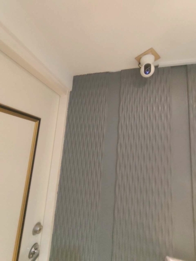 免佣，蛋黃區二樓，永安景安雙捷運，公園圖書館在旁（第7張）